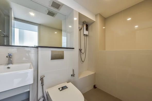 KnightsBridge Prime Sathorn - Image 5