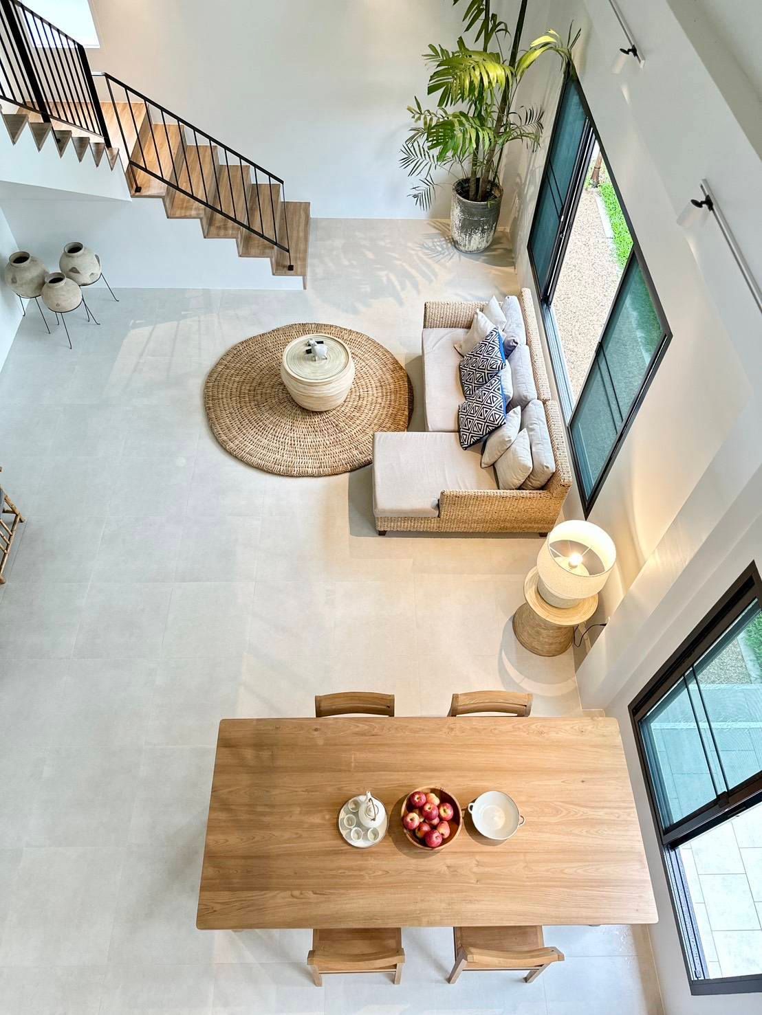 uploads/fd6bd717-700b-4a1c-8bbd-e097bbce9e68/ac4d93d2-544d-4d8b-b542-85737a2c487b