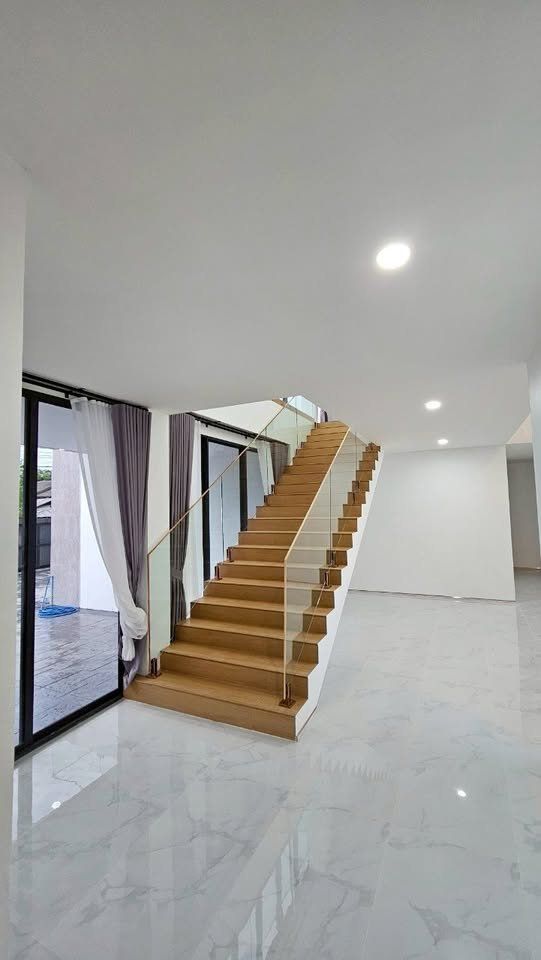 5 ห้องนอน บ้านเดี่ยว สำหรับขาย ใน สันปูเลย, ดอยสะเก็ด, เชียงใหม่ - Image 3