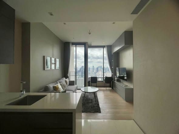 The ESSE Asoke - Image 1