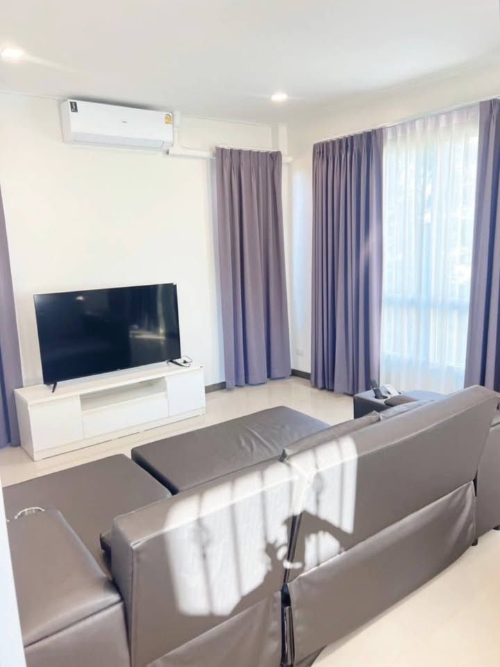 uploads/fd6bd717-700b-4a1c-8bbd-e097bbce9e68/ac604830-37c8-48ac-9fe3-21488131bc86