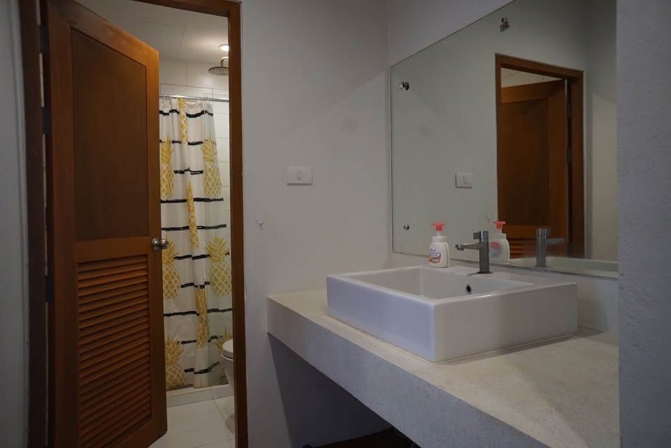 uploads/fd6bd717-700b-4a1c-8bbd-e097bbce9e68/ac62815b-922c-4fdf-a7da-5545de520f76