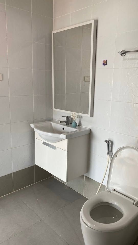 uploads/fd6bd717-700b-4a1c-8bbd-e097bbce9e68/ac663283-f1a3-4646-a92a-bc4d60d28464