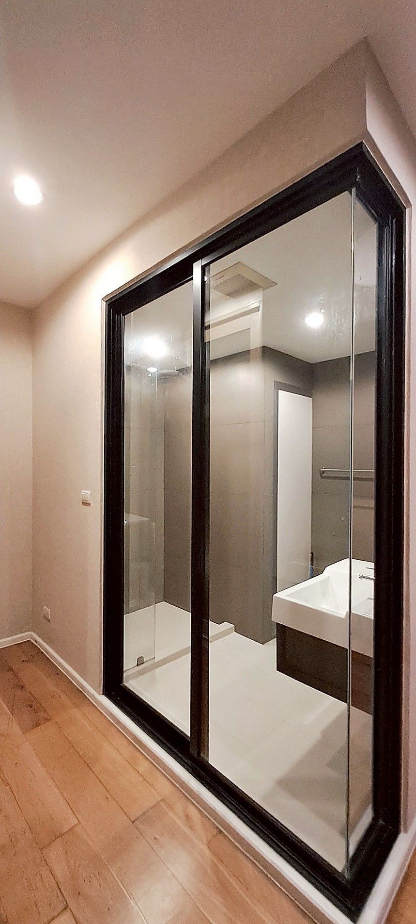 uploads/fd6bd717-700b-4a1c-8bbd-e097bbce9e68/ac6dd7f8-33cf-475d-8702-6ceb7e6aa721