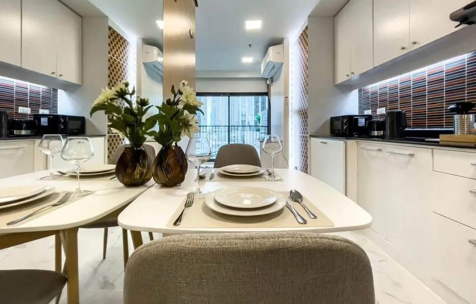 uploads/fd6bd717-700b-4a1c-8bbd-e097bbce9e68/ac71b7be-88ef-4493-a036-ea3d5d9b1364