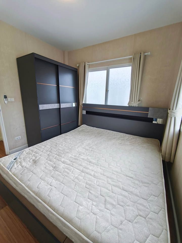 uploads/fd6bd717-700b-4a1c-8bbd-e097bbce9e68/ac7889c6-0ed3-4c39-a971-176fe63c9fc7