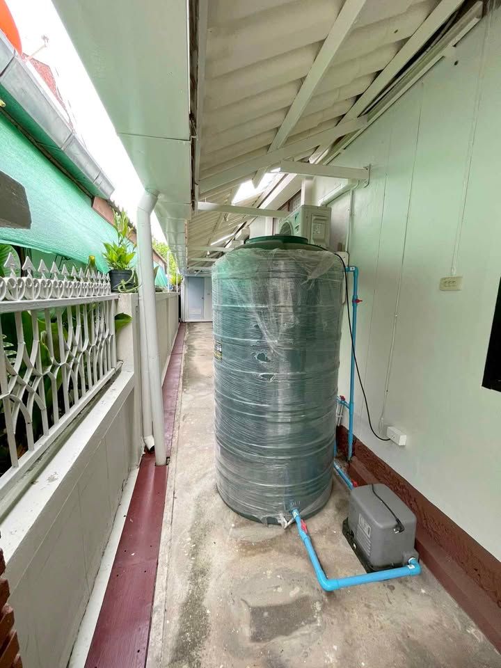 uploads/fd6bd717-700b-4a1c-8bbd-e097bbce9e68/ac7f98d2-1baa-46f2-a888-da79d48ab77f