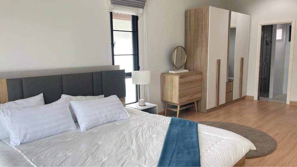 Baan Karnkanok 12 Phase 3 - Image 9