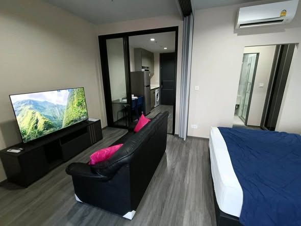 uploads/fd6bd717-700b-4a1c-8bbd-e097bbce9e68/ac8761dc-9af9-4a76-88fa-90ba2c5cf158