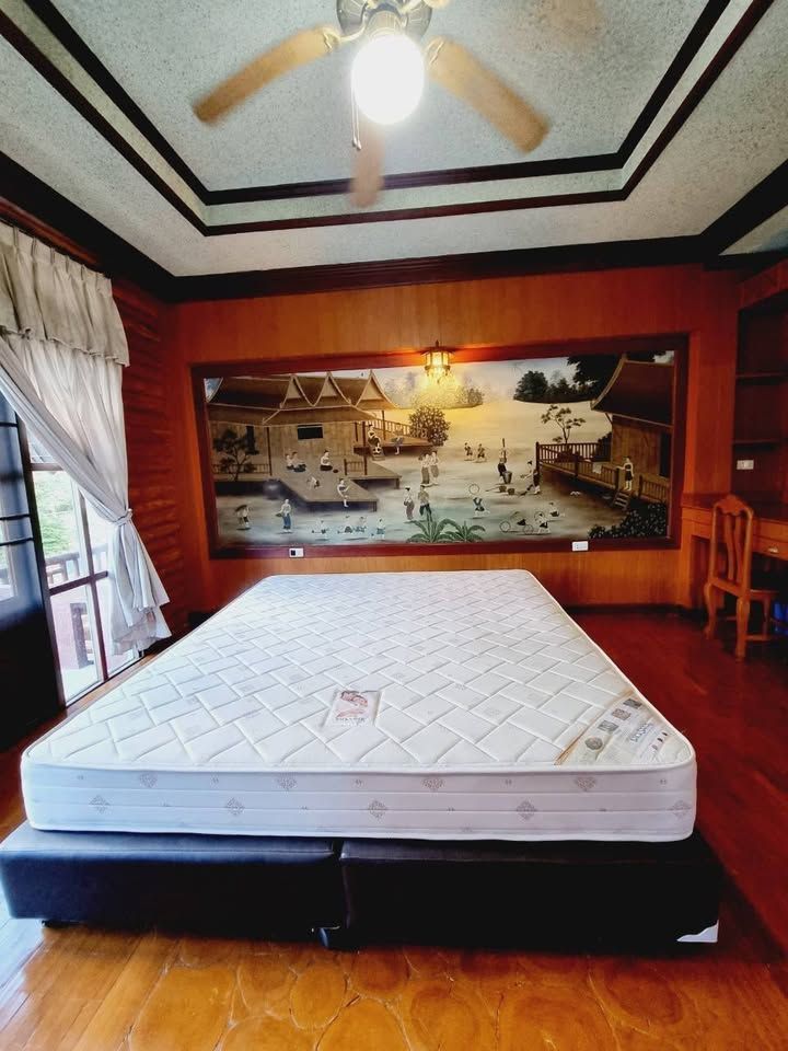 uploads/fd6bd717-700b-4a1c-8bbd-e097bbce9e68/ac89dda5-4cd1-448f-8bff-63067a75ad7b