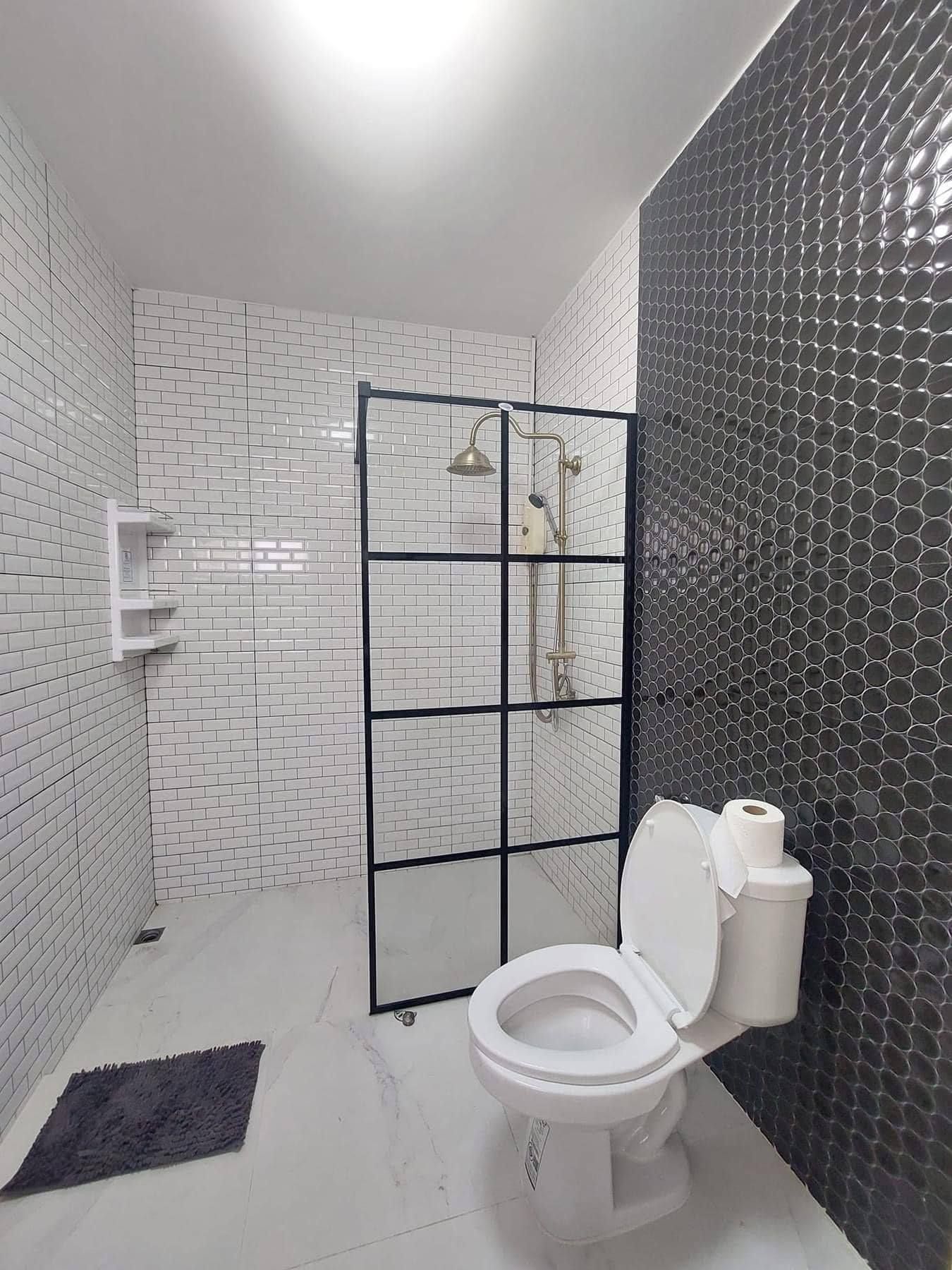 uploads/fd6bd717-700b-4a1c-8bbd-e097bbce9e68/ac93da03-4548-4ca8-ac88-3ad2ddd7d151