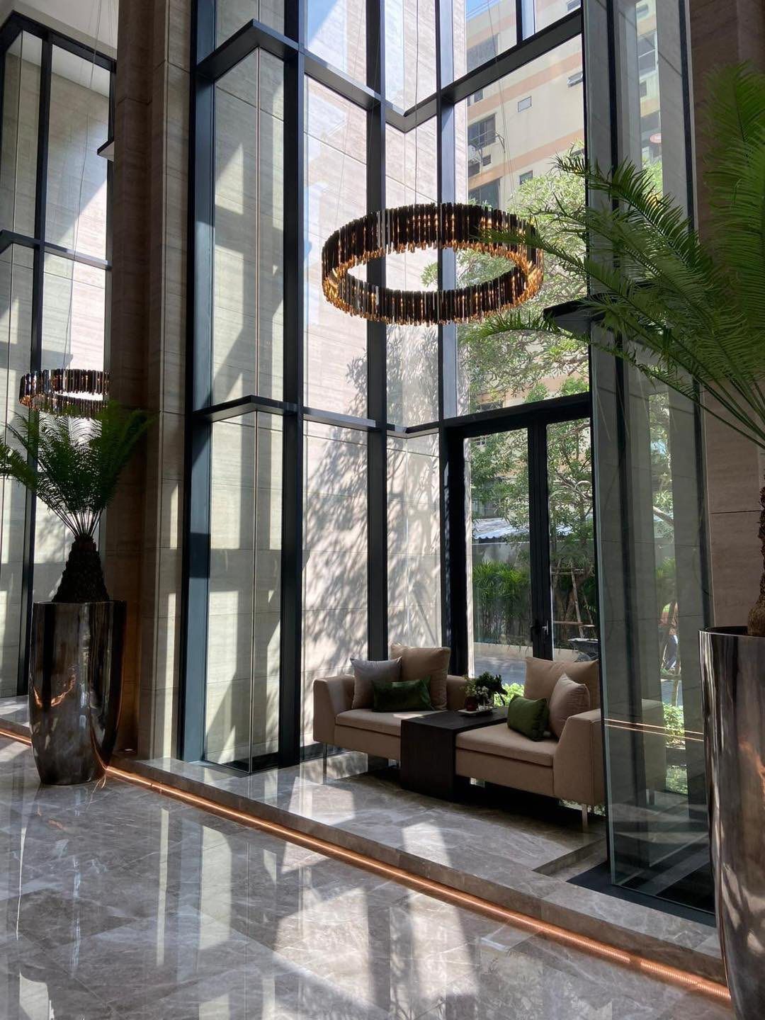 เดอะ ไลน์ พหลฯ-ประดิพัทธ์ - Image 13