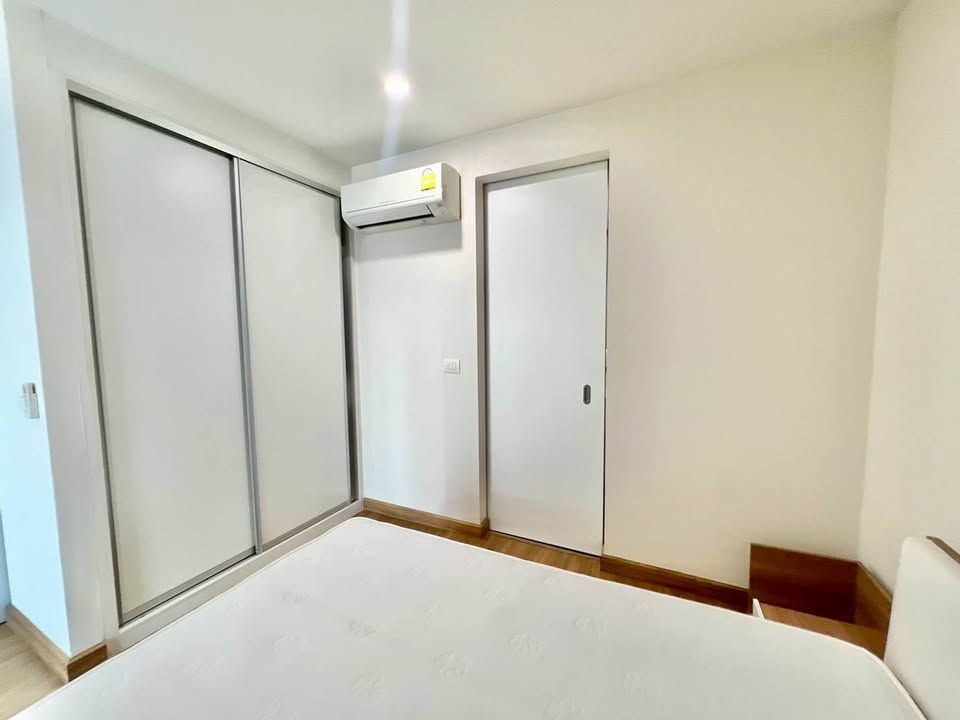 uploads/fd6bd717-700b-4a1c-8bbd-e097bbce9e68/ac992ac8-7bd7-49a2-a6df-2b617985604f