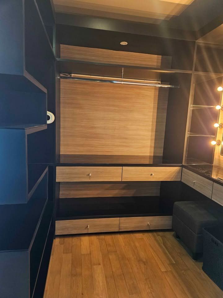 uploads/fd6bd717-700b-4a1c-8bbd-e097bbce9e68/aca6b7d7-bef5-4696-b7c1-74f46d61586a