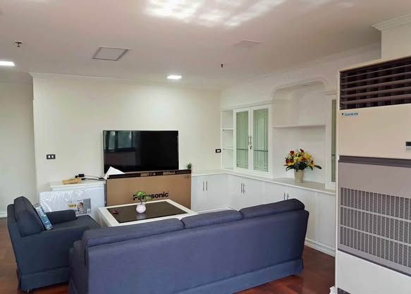 uploads/fd6bd717-700b-4a1c-8bbd-e097bbce9e68/aca7621b-dac0-455b-b2be-3bef3f6ebbaa