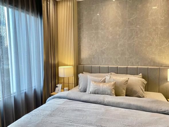 uploads/fd6bd717-700b-4a1c-8bbd-e097bbce9e68/aca944e6-0f77-4434-b318-e24b56b37394