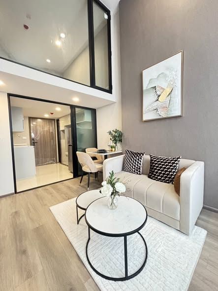 uploads/fd6bd717-700b-4a1c-8bbd-e097bbce9e68/acb5fe68-f37d-44c5-bcf9-c4deab7fb3f2