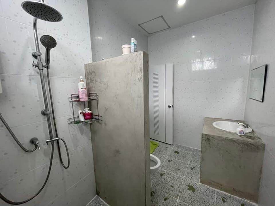 uploads/fd6bd717-700b-4a1c-8bbd-e097bbce9e68/acba45af-25a0-47f1-bb51-7b4a735a9f8c