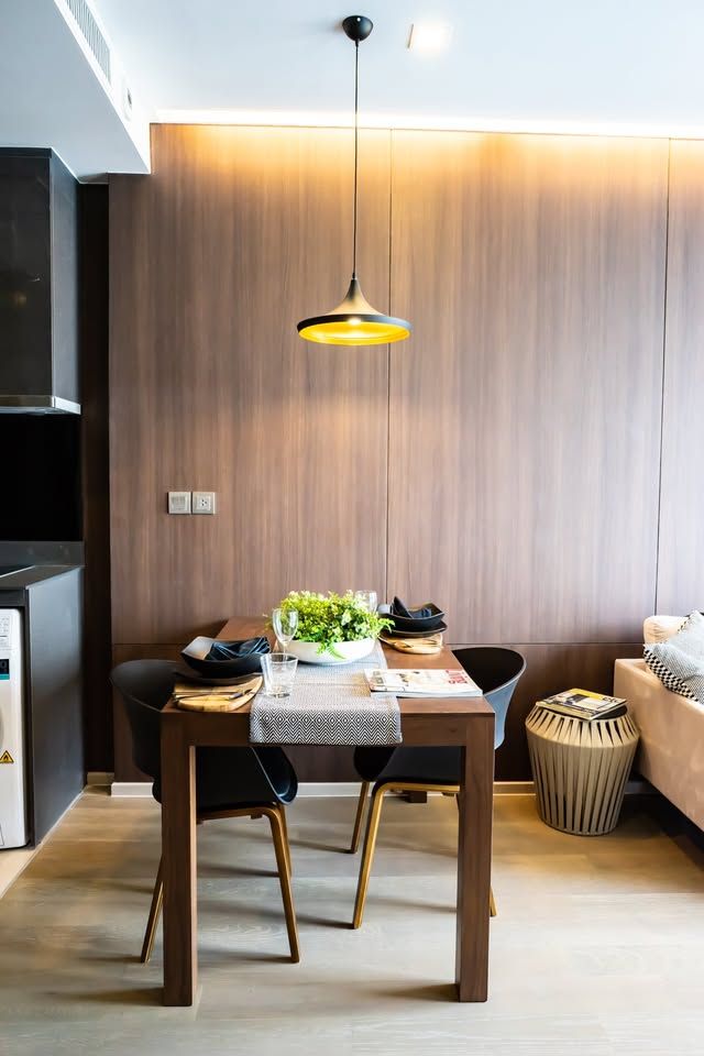 uploads/fd6bd717-700b-4a1c-8bbd-e097bbce9e68/acbc0303-9f17-4291-a4b3-e47d76f3160d