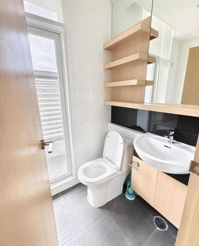 uploads/fd6bd717-700b-4a1c-8bbd-e097bbce9e68/acca2fd0-447f-4f32-b4f7-2425a1e83529