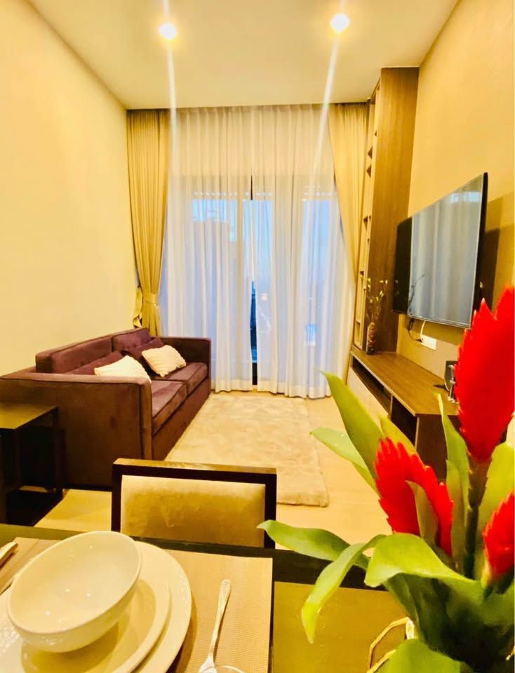 uploads/fd6bd717-700b-4a1c-8bbd-e097bbce9e68/acca6f9c-e4f6-4e04-9ef9-e46a49b3e6bd