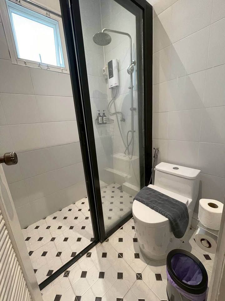 uploads/fd6bd717-700b-4a1c-8bbd-e097bbce9e68/acd3ea77-3168-4799-94be-5415b8ec6e2d