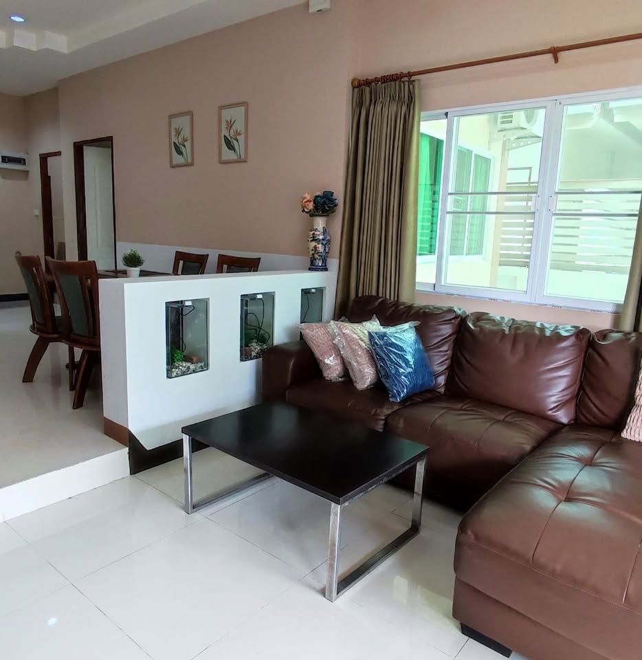 uploads/fd6bd717-700b-4a1c-8bbd-e097bbce9e68/acd4fde1-041a-4e23-b62a-542da4c0590d