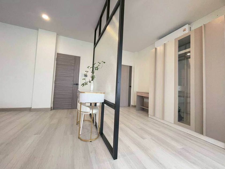 uploads/fd6bd717-700b-4a1c-8bbd-e097bbce9e68/acdda2a6-71cd-4e42-ac94-0e25613c4df6