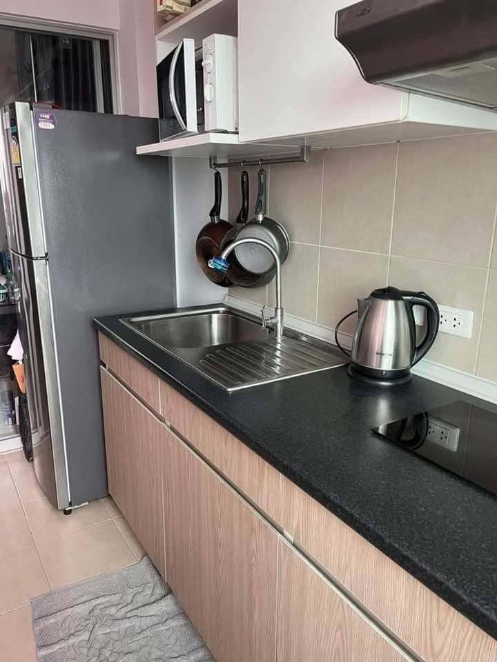 uploads/fd6bd717-700b-4a1c-8bbd-e097bbce9e68/acde85ed-aa94-4927-8417-071c7e76d6ab