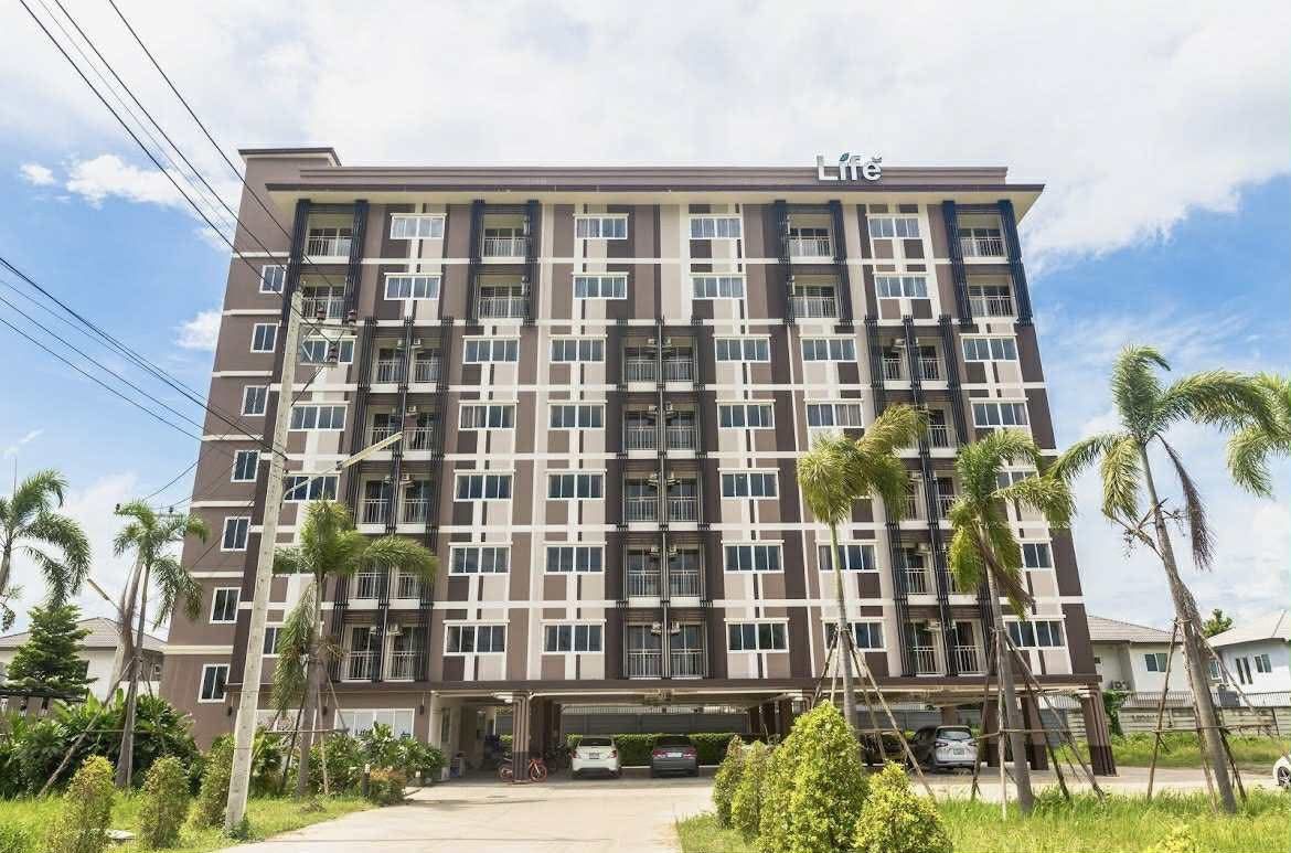 uploads/fd6bd717-700b-4a1c-8bbd-e097bbce9e68/ace11647-1730-48bb-b3db-8658dbee6096