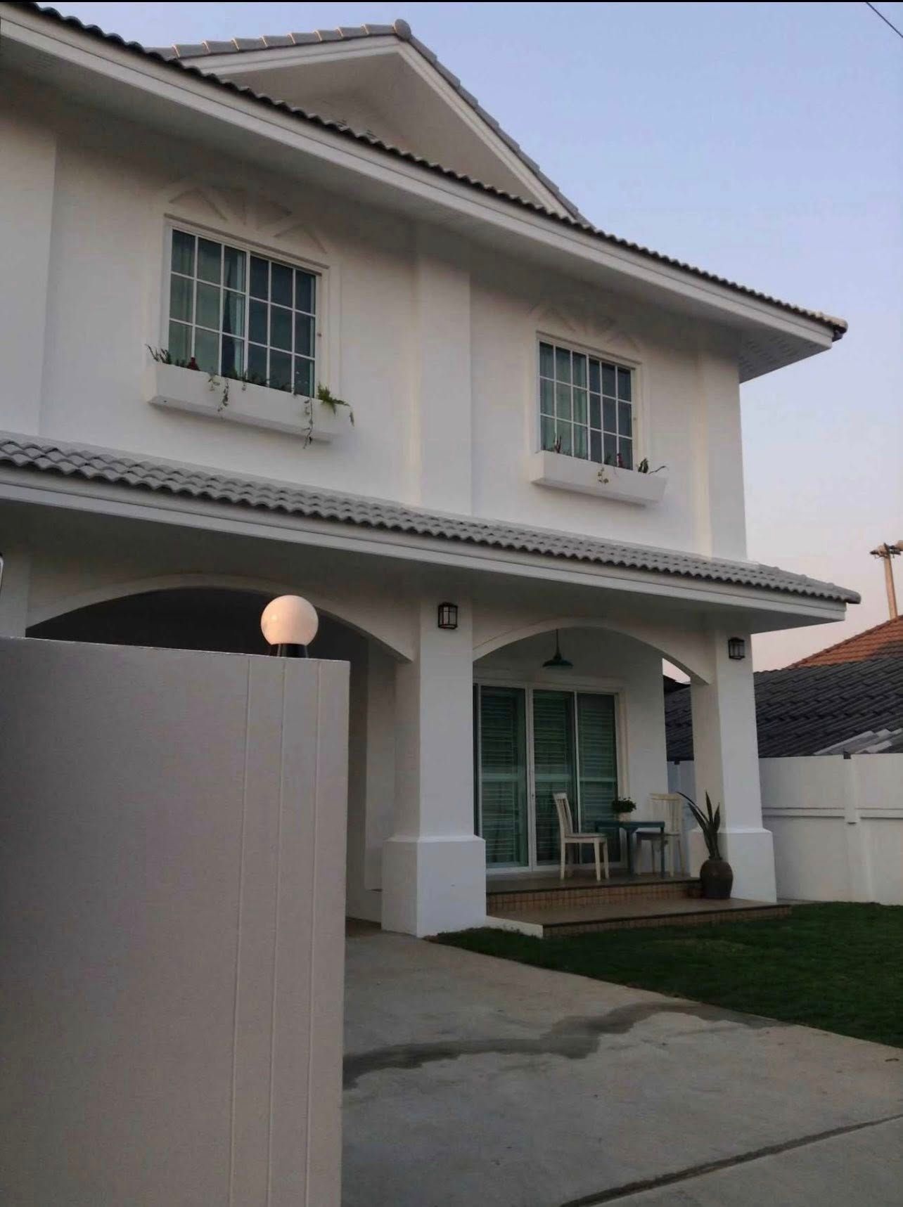 uploads/fd6bd717-700b-4a1c-8bbd-e097bbce9e68/ace496d1-6f6c-47aa-90ea-171f91fd055f