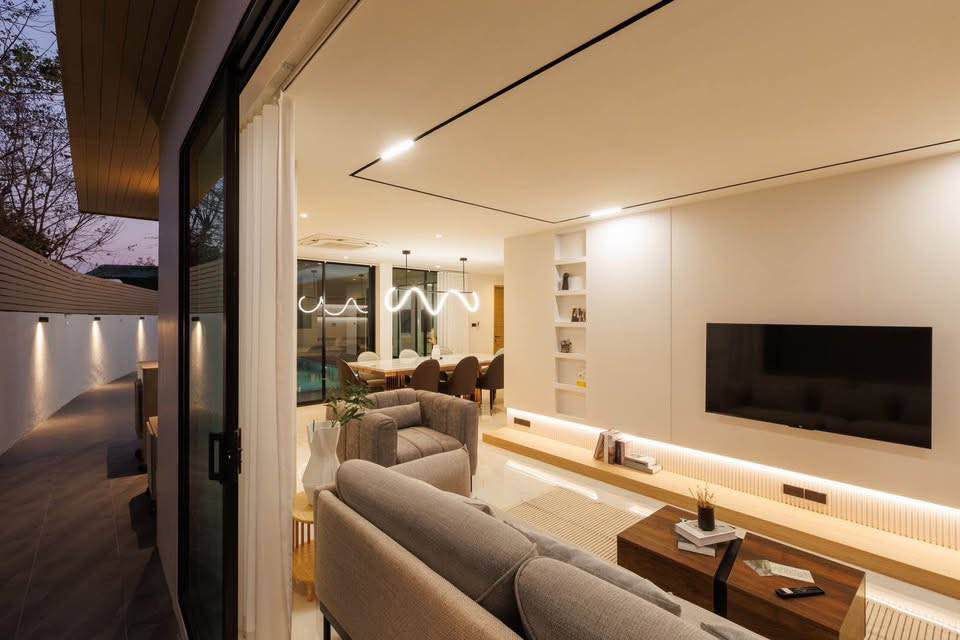 uploads/fd6bd717-700b-4a1c-8bbd-e097bbce9e68/ace67b6d-529d-485c-b4d5-34c91c9c674a