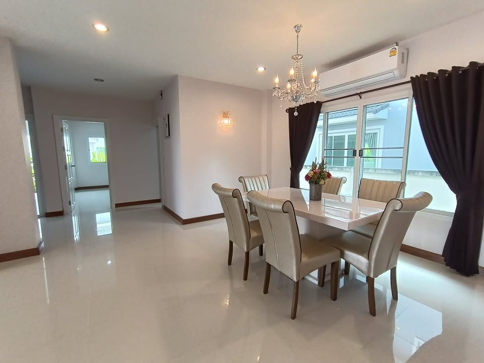 uploads/fd6bd717-700b-4a1c-8bbd-e097bbce9e68/acf5669b-fe05-4fdb-acbb-a23cc1f52495