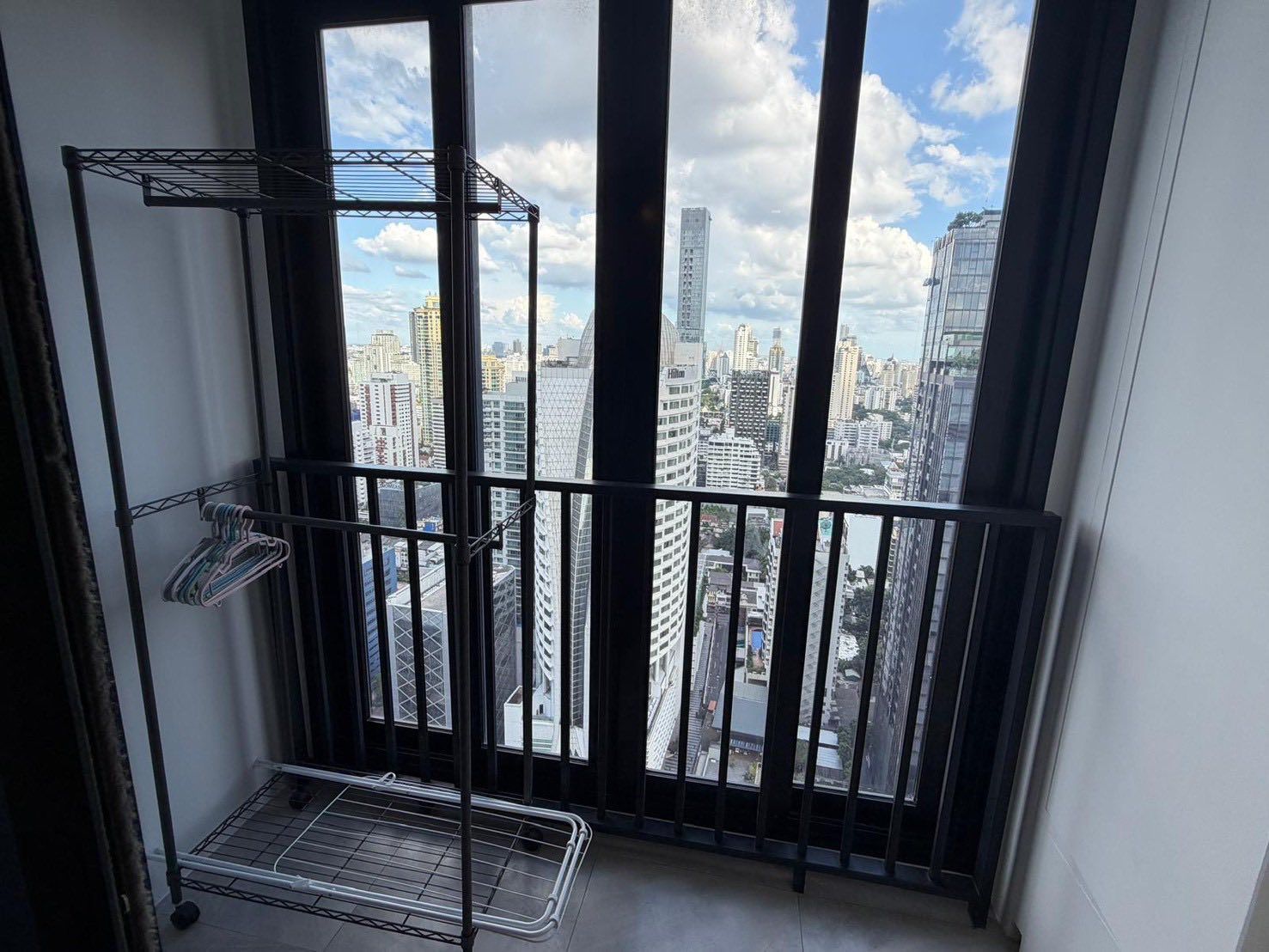 uploads/fd6bd717-700b-4a1c-8bbd-e097bbce9e68/acfb49a5-65cd-4645-89b1-f7725b141de6