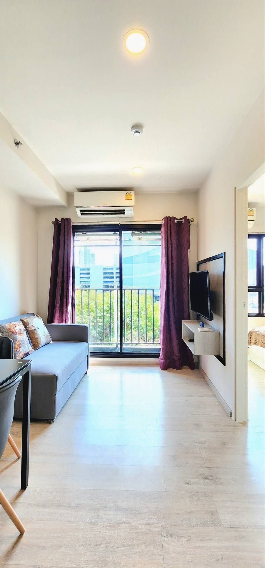 uploads/fd6bd717-700b-4a1c-8bbd-e097bbce9e68/acfc55db-5751-44f3-adeb-25fcd1d8e7ea