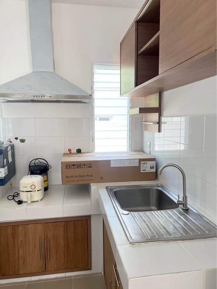 uploads/fd6bd717-700b-4a1c-8bbd-e097bbce9e68/acfe945e-4b51-4add-845b-057aebefa385