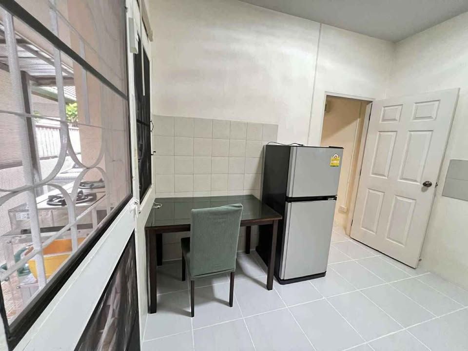 uploads/fd6bd717-700b-4a1c-8bbd-e097bbce9e68/ad03db8b-8a09-4de4-a166-9a0cc092b6ab