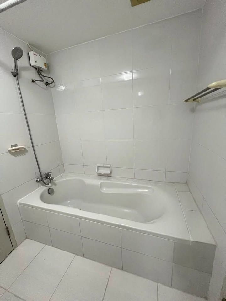 uploads/fd6bd717-700b-4a1c-8bbd-e097bbce9e68/ad1006e4-0ebe-4355-9b23-e83f9406435b