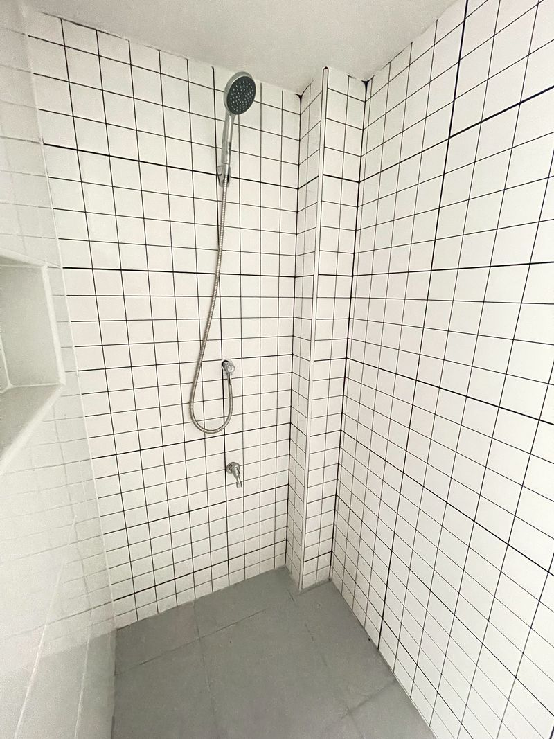 uploads/fd6bd717-700b-4a1c-8bbd-e097bbce9e68/ad1e8d01-b48e-45f6-aeff-af1ae7de3d50