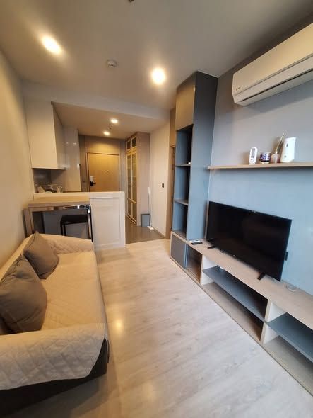 uploads/fd6bd717-700b-4a1c-8bbd-e097bbce9e68/ad1ed3c4-7c28-4591-a482-7249beb23042