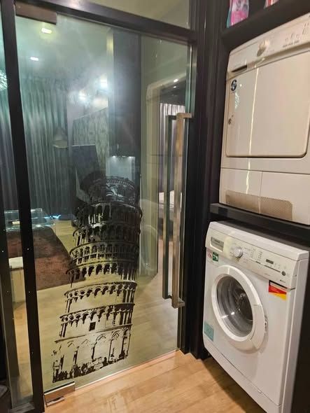 uploads/fd6bd717-700b-4a1c-8bbd-e097bbce9e68/ad24cfa4-9fac-4036-944b-0fc75f5cf94a