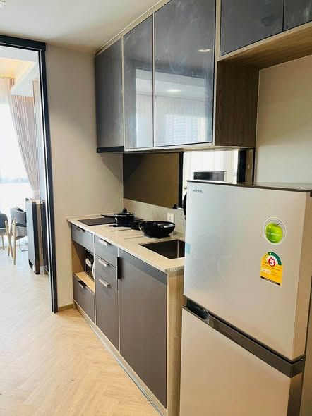 uploads/fd6bd717-700b-4a1c-8bbd-e097bbce9e68/ad261a29-545e-4658-9ee8-13eab6595eab