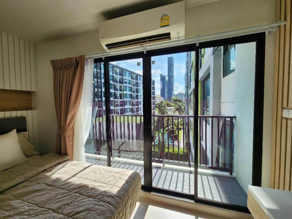 uploads/fd6bd717-700b-4a1c-8bbd-e097bbce9e68/ad26c9d2-cbc5-48a3-8563-1098bf9c1eb9