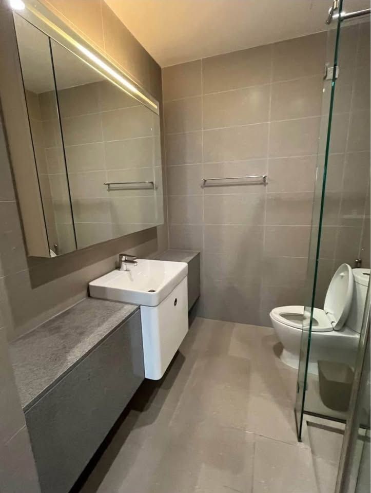 uploads/fd6bd717-700b-4a1c-8bbd-e097bbce9e68/ad27e671-23cf-4440-9ce9-1857b3e85810