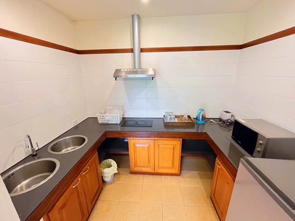 uploads/fd6bd717-700b-4a1c-8bbd-e097bbce9e68/ad280f89-4c64-4037-bbec-88e1d4495d9e