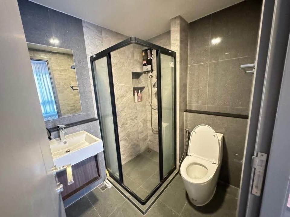 uploads/fd6bd717-700b-4a1c-8bbd-e097bbce9e68/ad2ace4a-d30f-43e5-8ab9-0ecd1203294d