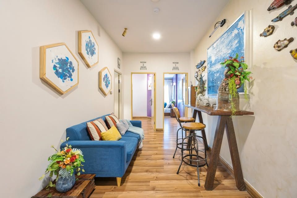 uploads/fd6bd717-700b-4a1c-8bbd-e097bbce9e68/ad45b4d2-15bb-4ed8-bdd8-c86ea1143d25