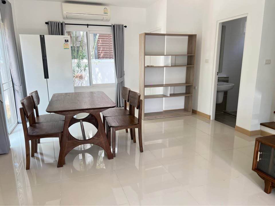 uploads/fd6bd717-700b-4a1c-8bbd-e097bbce9e68/ad4f5588-6deb-4875-b8d1-34846df15ed7