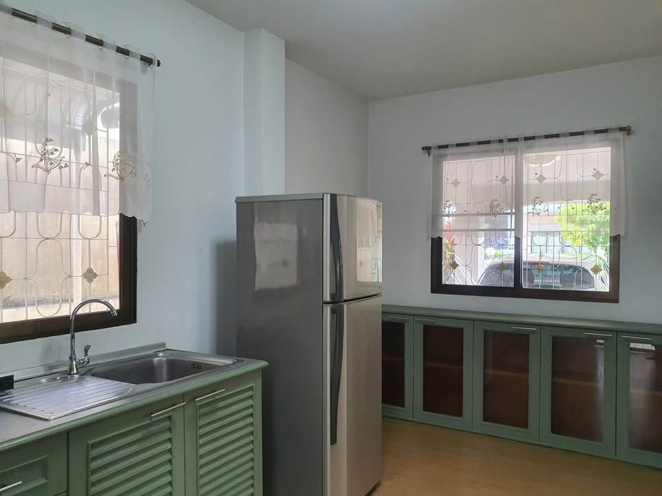 uploads/fd6bd717-700b-4a1c-8bbd-e097bbce9e68/ad52a894-392c-43d6-ae64-c5cf0320906d