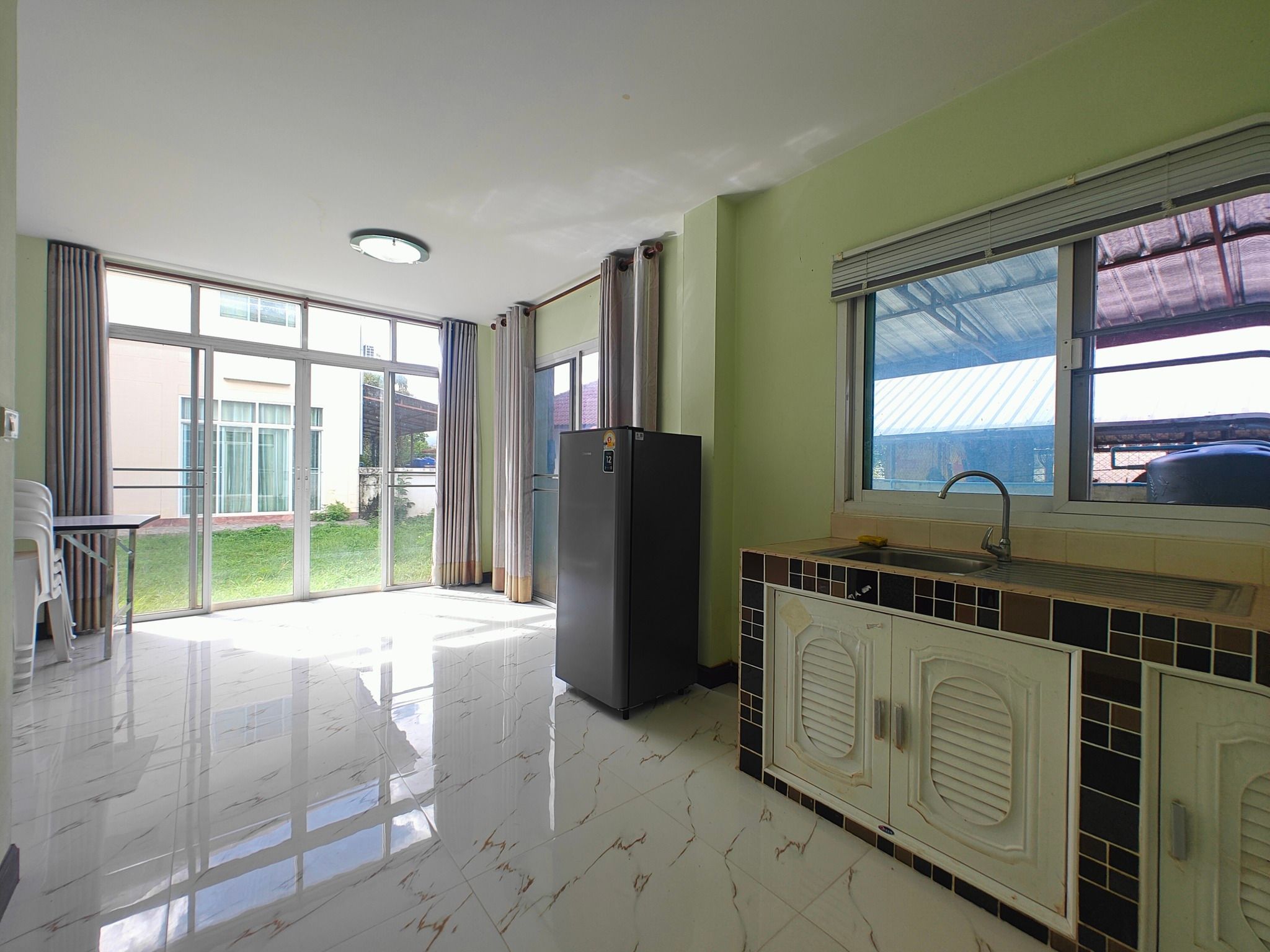 uploads/fd6bd717-700b-4a1c-8bbd-e097bbce9e68/ad62f1a5-bf1a-47f3-a9d6-ebdf2bfbfed4